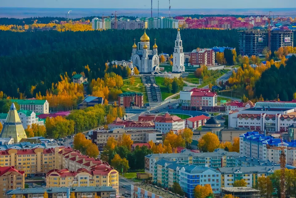 About hotel image