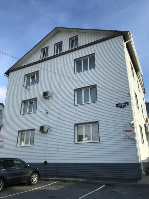 About hotel image